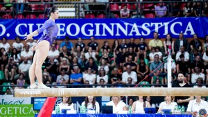 gaf gara 2 sfe04416 copia simone ferraro ph